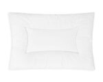 Julius Zöllner Kindersteppbett-Set Basic, Standard 100 by OEKO-TEX – Bild 6