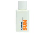 Jil Sander SUN femme, Eau de Toilette, 1er Pack