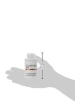 Olaplex Nr. 6 Bond Smoother 100ml + Olaplex No.7 Bonding Oil 30ml – Bild 8