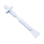 Nasenwachs sticks, Anself 10Pcs/Pack 2-in-1 Nasenhaarentferner – Bild 9