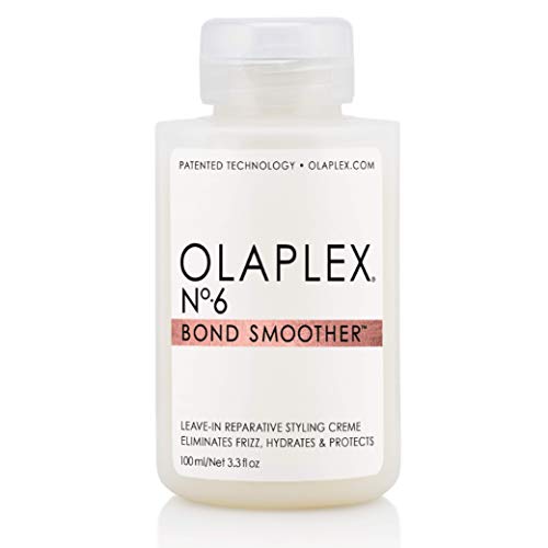 Olaplex No.06, Bond Smoother 1er Pack (1 x 100 ml)