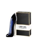 Carolina Herrera Good Girl Eau De Parfum – Bild 2