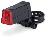 Fahrradleuchtenset DANSI LED – Bild 3