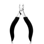 BEZOX Präzision Fussnagel knipser – Bild 6
