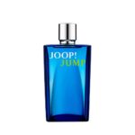 JOOP! Jump Eau de Toilette für ihn, frisch-aromatischer Herrenduft