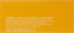 Jil Sander SUN femme, Eau de Toilette, 1er Pack – Bild 3
