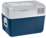 Mobicool MCF40, Mini-Kühlschrank für Auto – Bild 3