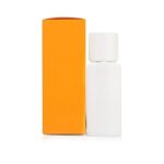 Jil Sander SUN femme, Eau de Toilette, 1er Pack – Bild 6
