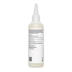 Olaplex No.0 Intensive Bond Building Treatment, 5.2 fl. oz, 155 ml – Bild 2