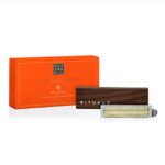 RITUALS The Ritual of Happy Buddha Autoparfum, 6 gr