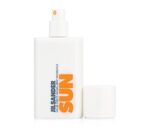 Jil Sander SUN femme, Eau de Toilette, 1er Pack – Bild 5