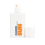 Jil Sander SUN femme, Eau de Toilette, 1er Pack – Bild 5