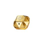 Paco Rabanne Lady Million femme / woman, Eau de Parfum, Vaporisateur / Spray 30 ml, 1er Pack