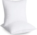 Kissen 2er Set Utopia Bedding – Bild 2