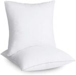 Kissen 2er Set Utopia Bedding – Bild 2