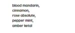 Paco Rabanne Eau de Cologne für Männer – Bild 8