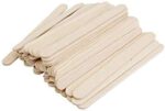 Holzmundspatel, unsteril zur äusseren Anwendung- 100 Stück - 2cm x 15cm – Bild 3