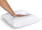 Kissen 2er Set Utopia Bedding – Bild 3