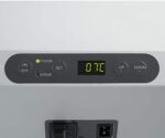 Mobicool MCF40, Mini-Kühlschrank für Auto – Bild 5