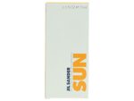 Jil Sander SUN femme, Eau de Toilette, 1er Pack – Bild 4