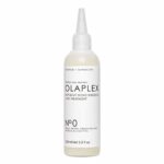 Olaplex No.0 Intensive Bond Building Treatment, 5.2 fl. oz, 155 ml