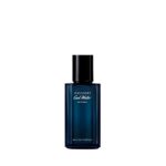 DAVIDOFF Cool Water Intense Man Eau de Parfum