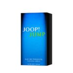 JOOP! Jump Eau de Toilette für ihn, frisch-aromatischer Herrenduft – Bild 3