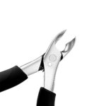 BEZOX Präzision Fussnagel knipser – Bild 8