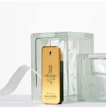 Paco Rabanne Eau de Cologne für Männer – Bild 5