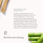 RITUALS The Ritual of Samurai Autoparfum, 6 g – Bild 5
