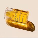 Olaplex Nr. 6 Bond Smoother 100ml + Olaplex No.7 Bonding Oil 30ml – Bild 12