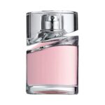 Hugo Boss femme, Eau de Parfum 1x Pack
