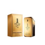 Paco Rabanne Eau de Cologne für Männer – Bild 2