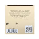 Paco Rabanne Lady Million femme / woman, Eau de Parfum – Bild 2