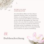 RITUALS The Ritual of Sakura Geschenkset mittel, Renewing Ritual – Bild 5