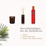 RITUALS The Ritual of Happy Buddha Autoparfum, 6 gr – Bild 6