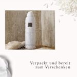 RITUALS The Ritual of Sakura Geschenkset mittel, Renewing Ritual – Bild 4