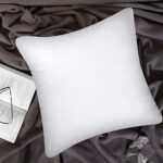 Kissen 2er Set Utopia Bedding – Bild 4