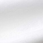 BDDFOTO 1,8 x 2,8m Photo Studio Fotohintergrund – Bild 5