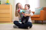 Baby Spielzeug Lamaze – Bild 8