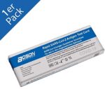 Rapid SARS-CoV-2 Antigen Test Card, 5 Stück – Bild 3