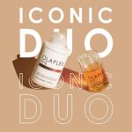 Olaplex Nr. 6 Bond Smoother 100ml + Olaplex No.7 Bonding Oil 30ml – Bild 7