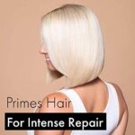 Olaplex No.0 Intensive Bond Building Treatment, 5.2 fl. oz, 155 ml – Bild 8