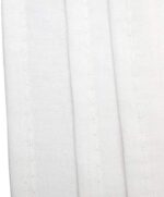 BDDFOTO 1,8 x 2,8m Photo Studio Fotohintergrund – Bild 6