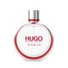 Hugo Boss Woman Femme/Women, Eau de Parfum
