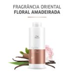 Wella Fusion Repair Conditioner, 1er Pack (1 x 1000 ml) – Bild 5