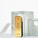 Paco Rabanne Eau de Cologne für Männer – Bild 4