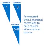 CeraVe Vitamin C Serum with Hyaluronic Acid Hauterneuerndes – Bild 10