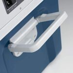 Mobicool MCF40, Mini-Kühlschrank für Auto – Bild 4