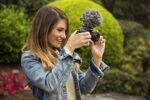Rode VideoMicro kompakt On Camera Microphone – Bild 5